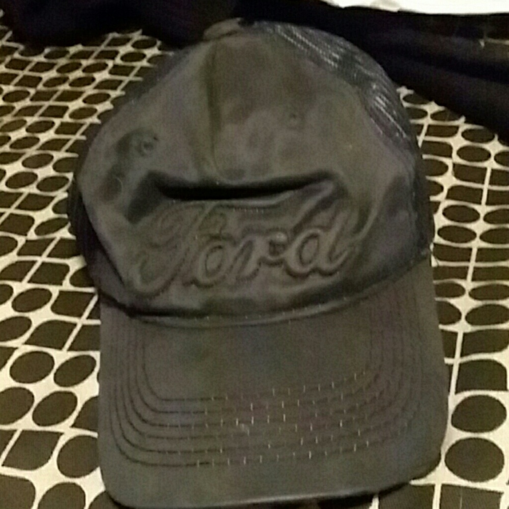 Hat